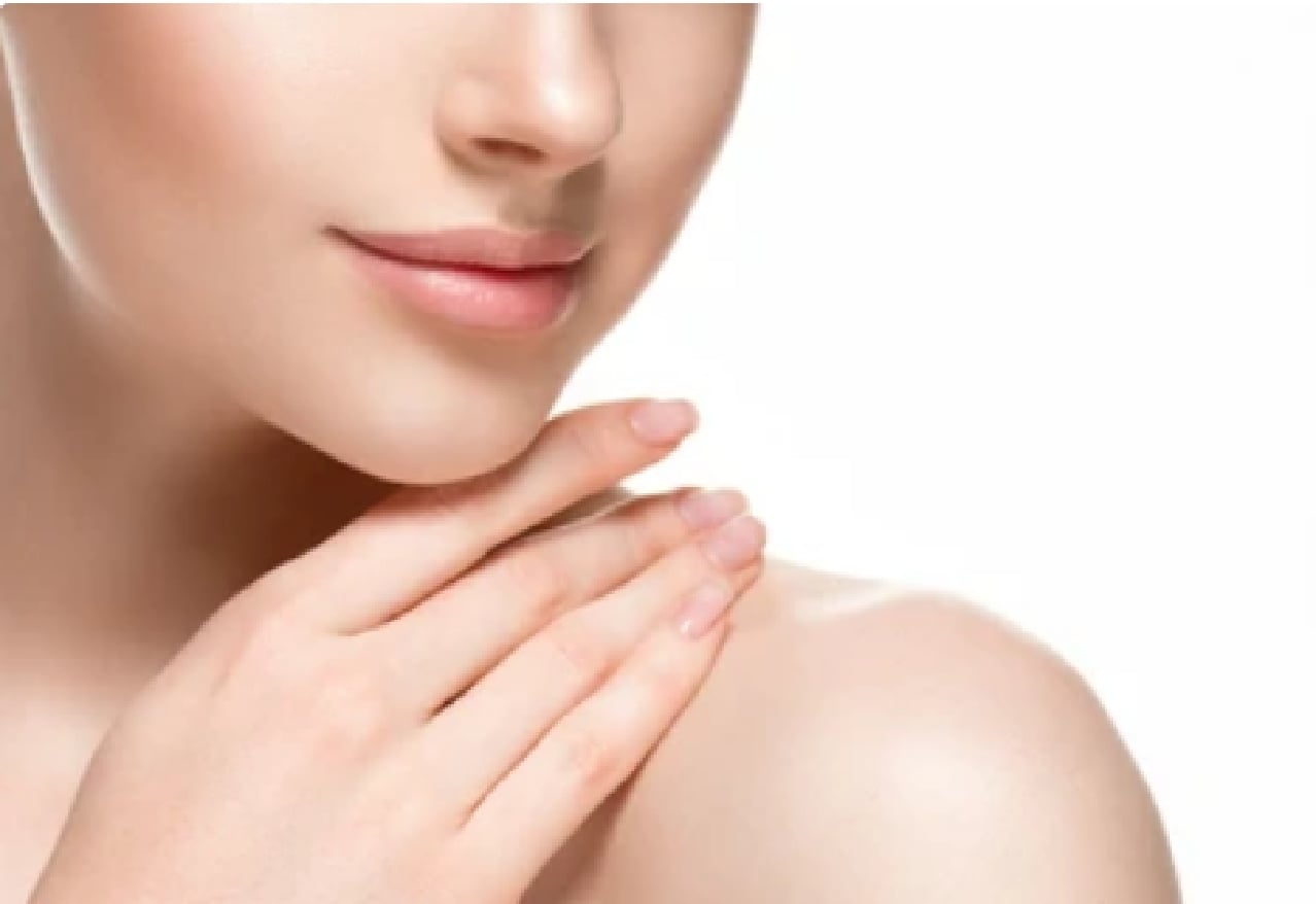 ピュアマインド