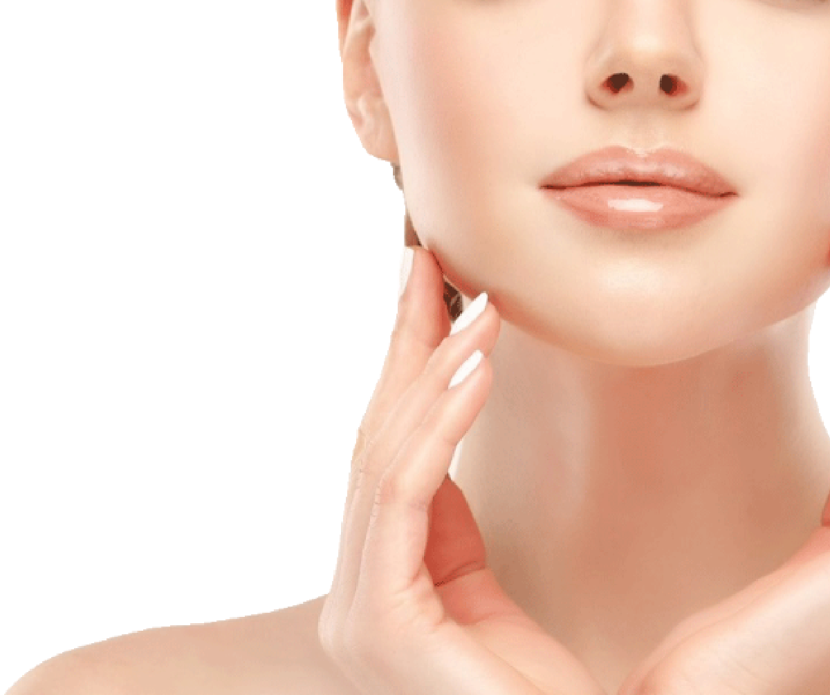 ニキビ・毛穴改善コース