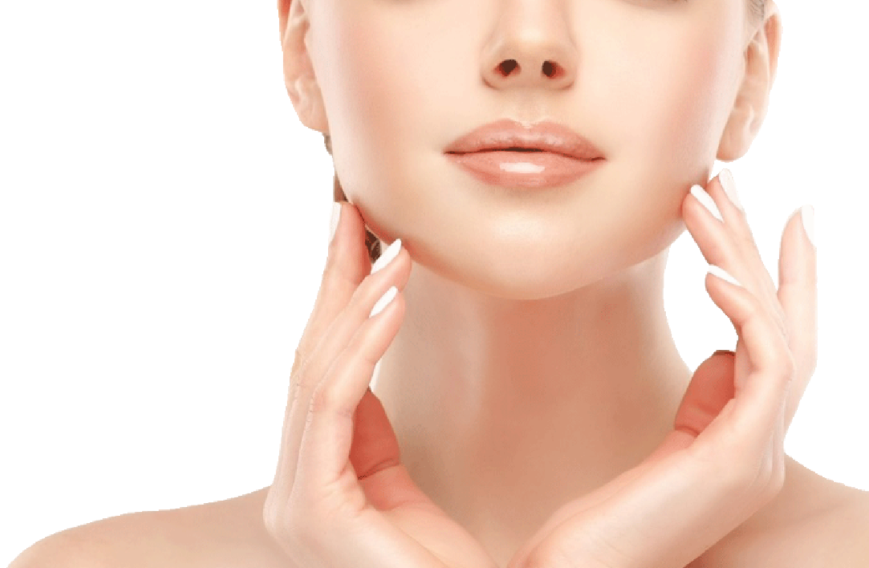 ニキビケア&毛穴引き締め