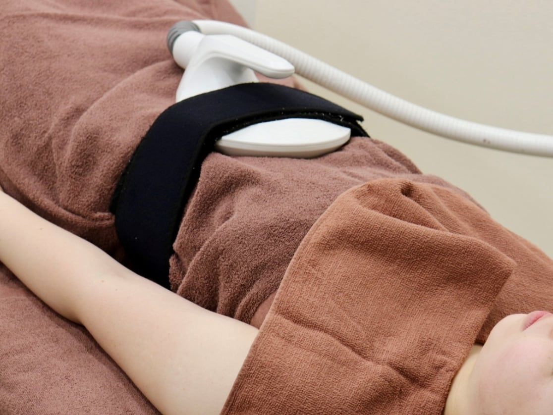 スーパースリムEX