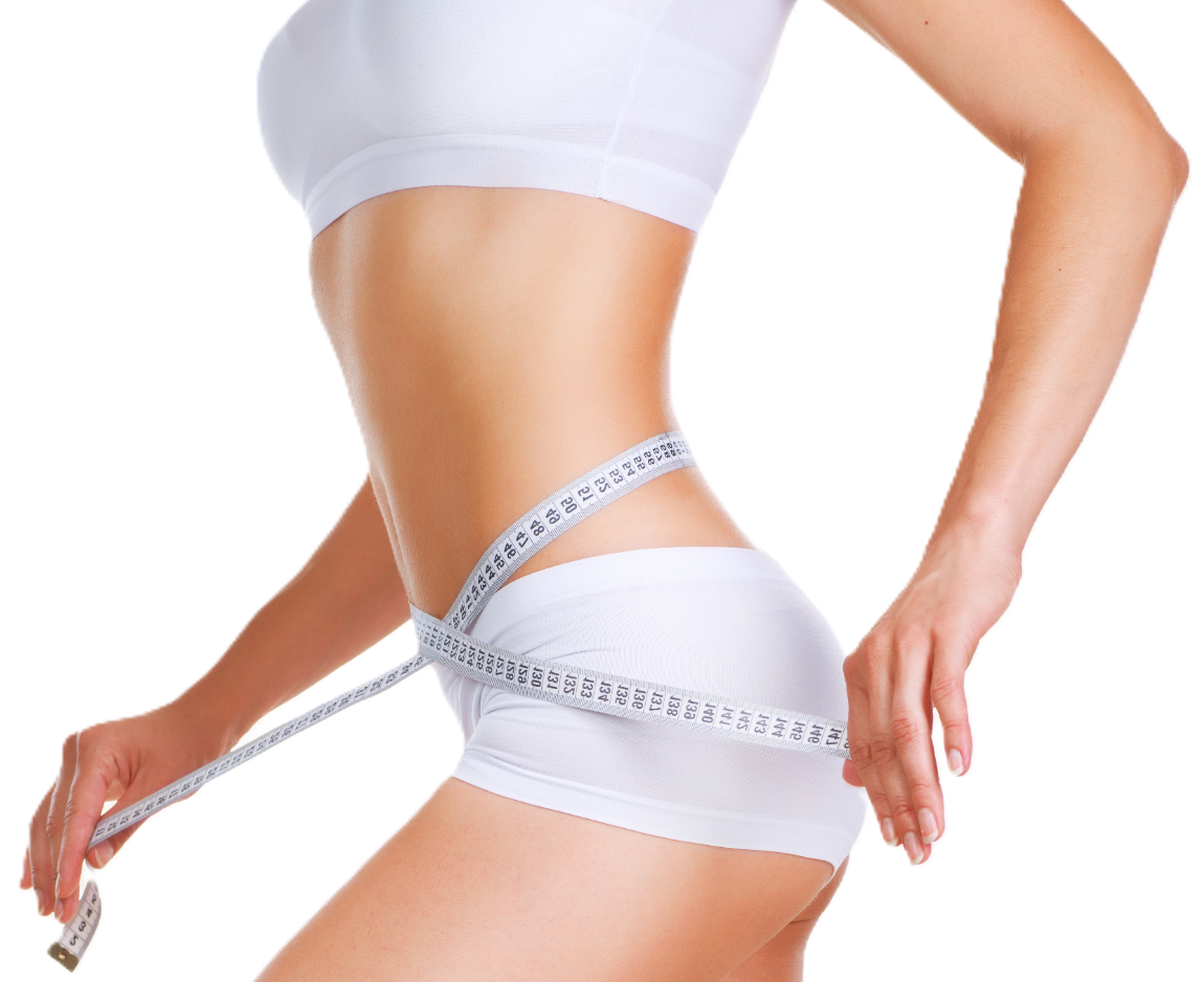 筋膜リリースコース