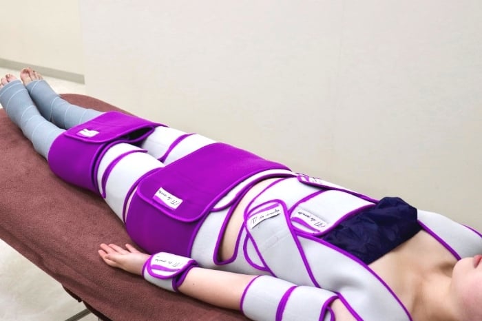 FTIスリムコレクション